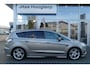 Ford S-Max 2.0 S-Edition PANO, MEMORY SEAT, TREKHAAK AFNEEMBAAR (1.800KG), STOEL/VOORRUITVERWARMING, ADAPT. CRUISE, CLIMA, NAVI, PDC V&A, 117.239KM