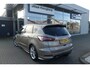 Ford S-Max 2.0 S-Edition PANO, MEMORY SEAT, TREKHAAK AFNEEMBAAR (1.800KG), STOEL/VOORRUITVERWARMING, ADAPT. CRUISE, CLIMA, NAVI, PDC V&A, 117.239KM