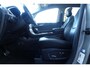 Ford S-Max 2.0 S-Edition PANO, MEMORY SEAT, TREKHAAK AFNEEMBAAR (1.800KG), STOEL/VOORRUITVERWARMING, ADAPT. CRUISE, CLIMA, NAVI, PDC V&A, 117.239KM