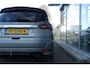 Ford S-Max 2.0 S-Edition PANO, MEMORY SEAT, TREKHAAK AFNEEMBAAR (1.800KG), STOEL/VOORRUITVERWARMING, ADAPT. CRUISE, CLIMA, NAVI, PDC V&A, 117.239KM
