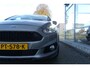 Ford S-Max 2.0 S-Edition PANO, MEMORY SEAT, TREKHAAK AFNEEMBAAR (1.800KG), STOEL/VOORRUITVERWARMING, ADAPT. CRUISE, CLIMA, NAVI, PDC V&A, 117.239KM