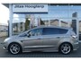 Ford S-Max 2.0 S-Edition PANO, MEMORY SEAT, TREKHAAK AFNEEMBAAR (1.800KG), STOEL/VOORRUITVERWARMING, ADAPT. CRUISE, CLIMA, NAVI, PDC V&A, 117.239KM