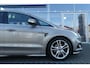 Ford S-Max 2.0 S-Edition PANO, MEMORY SEAT, TREKHAAK AFNEEMBAAR (1.800KG), STOEL/VOORRUITVERWARMING, ADAPT. CRUISE, CLIMA, NAVI, PDC V&A, 117.239KM