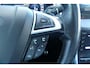 Ford S-Max 2.0 S-Edition PANO, MEMORY SEAT, TREKHAAK AFNEEMBAAR (1.800KG), STOEL/VOORRUITVERWARMING, ADAPT. CRUISE, CLIMA, NAVI, PDC V&A, 117.239KM