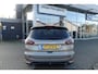Ford S-Max 2.0 S-Edition PANO, MEMORY SEAT, TREKHAAK AFNEEMBAAR (1.800KG), STOEL/VOORRUITVERWARMING, ADAPT. CRUISE, CLIMA, NAVI, PDC V&A, 117.239KM