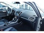 Ford S-Max 2.0 S-Edition PANO, MEMORY SEAT, TREKHAAK AFNEEMBAAR (1.800KG), STOEL/VOORRUITVERWARMING, ADAPT. CRUISE, CLIMA, NAVI, PDC V&A, 117.239KM