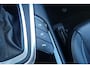 Ford S-Max 2.0 S-Edition PANO, MEMORY SEAT, TREKHAAK AFNEEMBAAR (1.800KG), STOEL/VOORRUITVERWARMING, ADAPT. CRUISE, CLIMA, NAVI, PDC V&A, 117.239KM