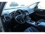 Ford S-Max 2.0 S-Edition PANO, MEMORY SEAT, TREKHAAK AFNEEMBAAR (1.800KG), STOEL/VOORRUITVERWARMING, ADAPT. CRUISE, CLIMA, NAVI, PDC V&A, 117.239KM