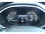 Ford S-Max 2.0 S-Edition PANO, MEMORY SEAT, TREKHAAK AFNEEMBAAR (1.800KG), STOEL/VOORRUITVERWARMING, ADAPT. CRUISE, CLIMA, NAVI, PDC V&A, 117.239KM