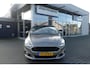 Ford S-Max 2.0 S-Edition PANO, MEMORY SEAT, TREKHAAK AFNEEMBAAR (1.800KG), STOEL/VOORRUITVERWARMING, ADAPT. CRUISE, CLIMA, NAVI, PDC V&A, 117.239KM