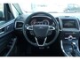 Ford S-Max 2.0 S-Edition PANO, MEMORY SEAT, TREKHAAK AFNEEMBAAR (1.800KG), STOEL/VOORRUITVERWARMING, ADAPT. CRUISE, CLIMA, NAVI, PDC V&A, 117.239KM