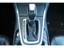 Ford S-Max 2.0 S-Edition PANO, MEMORY SEAT, TREKHAAK AFNEEMBAAR (1.800KG), STOEL/VOORRUITVERWARMING, ADAPT. CRUISE, CLIMA, NAVI, PDC V&A, 117.239KM