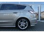 Ford S-Max 2.0 S-Edition PANO, MEMORY SEAT, TREKHAAK AFNEEMBAAR (1.800KG), STOEL/VOORRUITVERWARMING, ADAPT. CRUISE, CLIMA, NAVI, PDC V&A, 117.239KM