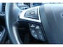 Ford S-Max 2.0 S-Edition PANO, MEMORY SEAT, TREKHAAK AFNEEMBAAR (1.800KG), STOEL/VOORRUITVERWARMING, ADAPT. CRUISE, CLIMA, NAVI, PDC V&A, 117.239KM