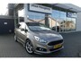 Ford S-Max 2.0 S-Edition PANO, MEMORY SEAT, TREKHAAK AFNEEMBAAR (1.800KG), STOEL/VOORRUITVERWARMING, ADAPT. CRUISE, CLIMA, NAVI, PDC V&A, 117.239KM
