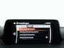 Mazda CX-5 2.0 SkyActiv-G 165 PK Business Comfort | LED | Bose Audio | Leder | Trekhaak | Achteruitrijcamera | Stoelverwarming |