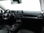 Mazda CX-5 2.0 SkyActiv-G 165 PK Business Comfort | LED | Bose Audio | Leder | Trekhaak | Achteruitrijcamera | Stoelverwarming |