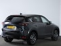 Mazda CX-5 2.0 SkyActiv-G 165 PK Business Comfort | LED | Bose Audio | Leder | Trekhaak | Achteruitrijcamera | Stoelverwarming |