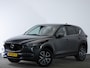 Mazda CX-5 2.0 SkyActiv-G 165 PK Business Comfort | LED | Bose Audio | Leder | Trekhaak | Achteruitrijcamera | Stoelverwarming |