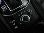 Mazda CX-5 2.0 SkyActiv-G 165 PK Business Comfort | LED | Bose Audio | Leder | Trekhaak | Achteruitrijcamera | Stoelverwarming |