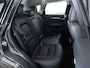 Mazda CX-5 2.0 SkyActiv-G 165 PK Business Comfort | LED | Bose Audio | Leder | Trekhaak | Achteruitrijcamera | Stoelverwarming |