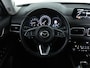 Mazda CX-5 2.0 SkyActiv-G 165 PK Business Comfort | LED | Bose Audio | Leder | Trekhaak | Achteruitrijcamera | Stoelverwarming |