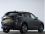 Mazda CX-5 2.0 SkyActiv-G 165 PK Business Comfort | LED | Bose Audio | Leder | Trekhaak | Achteruitrijcamera | Stoelverwarming |