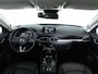 Mazda CX-5 2.0 SkyActiv-G 165 PK Business Comfort | LED | Bose Audio | Leder | Trekhaak | Achteruitrijcamera | Stoelverwarming |