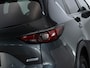 Mazda CX-5 2.0 SkyActiv-G 165 PK Business Comfort | LED | Bose Audio | Leder | Trekhaak | Achteruitrijcamera | Stoelverwarming |
