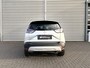 Opel Crossland 1.2 Turbo 130pk Elegance Automaat | Navigatiesysteem | Parkeersensoren voor en achter | Achteruitrijcamera | Apple Carplay | Cruise control |