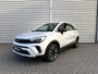 Opel Crossland 1.2 Turbo 130pk Elegance Automaat | Navigatiesysteem | Parkeersensoren voor en achter | Achteruitrijcamera | Apple Carplay | Cruise control |