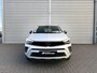Opel Crossland 1.2 Turbo 130pk Elegance Automaat | Navigatiesysteem | Parkeersensoren voor en achter | Achteruitrijcamera | Apple Carplay | Cruise control |