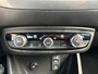 Opel Crossland 1.2 Turbo 130pk Elegance Automaat | Navigatiesysteem | Parkeersensoren voor en achter | Achteruitrijcamera | Apple Carplay | Cruise control |
