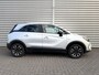 Opel Crossland 1.2 Turbo 130pk Elegance Automaat | Navigatiesysteem | Parkeersensoren voor en achter | Achteruitrijcamera | Apple Carplay | Cruise control |