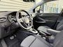 Opel Crossland 1.2 Turbo 130pk Elegance Automaat | Navigatiesysteem | Parkeersensoren voor en achter | Achteruitrijcamera | Apple Carplay | Cruise control |