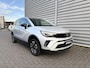 Opel Crossland 1.2 Turbo 130pk Elegance Automaat | Navigatiesysteem | Parkeersensoren voor en achter | Achteruitrijcamera | Apple Carplay | Cruise control |