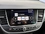 Opel Crossland 1.2 Turbo 130pk Elegance Automaat | Navigatiesysteem | Parkeersensoren voor en achter | Achteruitrijcamera | Apple Carplay | Cruise control |