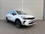 Opel Crossland 1.2 Turbo 130pk Elegance Automaat | Navigatiesysteem | Parkeersensoren voor en achter | Achteruitrijcamera | Apple Carplay | Cruise control |