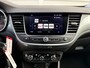 Opel Crossland 1.2 Turbo 130pk Elegance Automaat | Navigatiesysteem | Parkeersensoren voor en achter | Achteruitrijcamera | Apple Carplay | Cruise control |