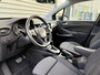 Opel Crossland 1.2 Turbo 130pk Elegance Automaat | Navigatiesysteem | Parkeersensoren voor en achter | Achteruitrijcamera | Apple Carplay | Cruise control |