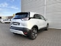 Opel Crossland 1.2 Turbo 130pk Elegance Automaat | Navigatiesysteem | Parkeersensoren voor en achter | Achteruitrijcamera | Apple Carplay | Cruise control |