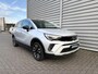 Opel Crossland 1.2 Turbo 130pk Elegance Automaat | Navigatiesysteem | Parkeersensoren voor en achter | Achteruitrijcamera | Apple Carplay | Cruise control |