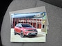 Opel Crossland 1.2 Turbo 130pk Elegance Automaat | Navigatiesysteem | Parkeersensoren voor en achter | Achteruitrijcamera | Apple Carplay | Cruise control |
