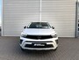 Opel Crossland 1.2 Turbo 130pk Elegance Automaat | Navigatiesysteem | Parkeersensoren voor en achter | Achteruitrijcamera | Apple Carplay | Cruise control |