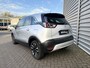 Opel Crossland 1.2 Turbo 130pk Elegance Automaat | Navigatiesysteem | Parkeersensoren voor en achter | Achteruitrijcamera | Apple Carplay | Cruise control |