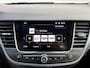 Opel Crossland 1.2 Turbo 130pk Elegance Automaat | Navigatiesysteem | Parkeersensoren voor en achter | Achteruitrijcamera | Apple Carplay | Cruise control |