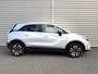 Opel Crossland 1.2 Turbo 130pk Elegance Automaat | Navigatiesysteem | Parkeersensoren voor en achter | Achteruitrijcamera | Apple Carplay | Cruise control |