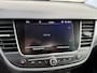 Opel Crossland 1.2 Turbo 130pk Elegance Automaat | Navigatiesysteem | Parkeersensoren voor en achter | Achteruitrijcamera | Apple Carplay | Cruise control |