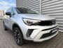 Opel Crossland 1.2 Turbo 130pk Elegance Automaat | Navigatiesysteem | Parkeersensoren voor en achter | Achteruitrijcamera | Apple Carplay | Cruise control |