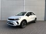 Opel Crossland 1.2 Turbo 130pk Elegance Automaat | Navigatiesysteem | Parkeersensoren voor en achter | Achteruitrijcamera | Apple Carplay | Cruise control |
